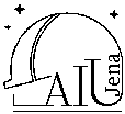 AIU-Logo