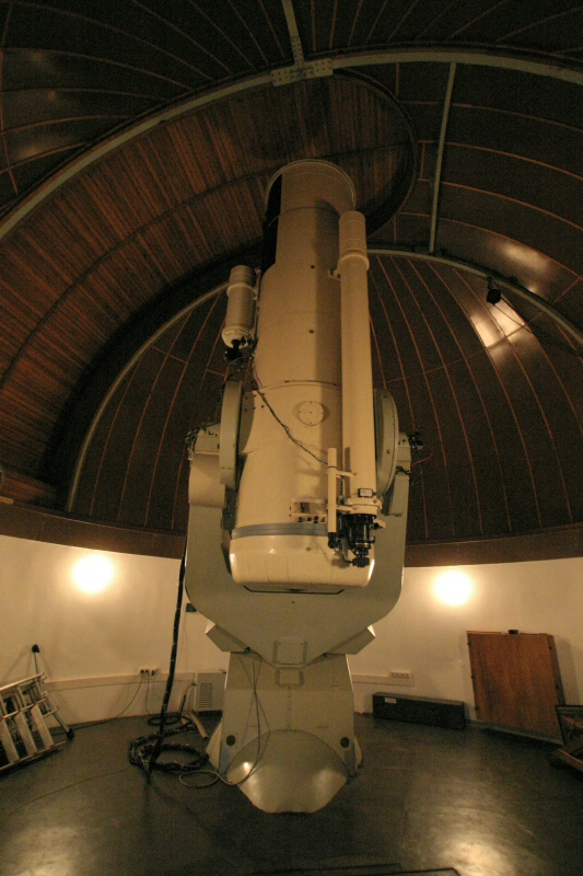 45 Grad Diagonale Spiegel Professioneller 1,25 Zoll 31,7mm Aufrechtbild Diagonalspiegel Astronomischer Refraktor Teleskop Okular Fokussierer Zubehör 